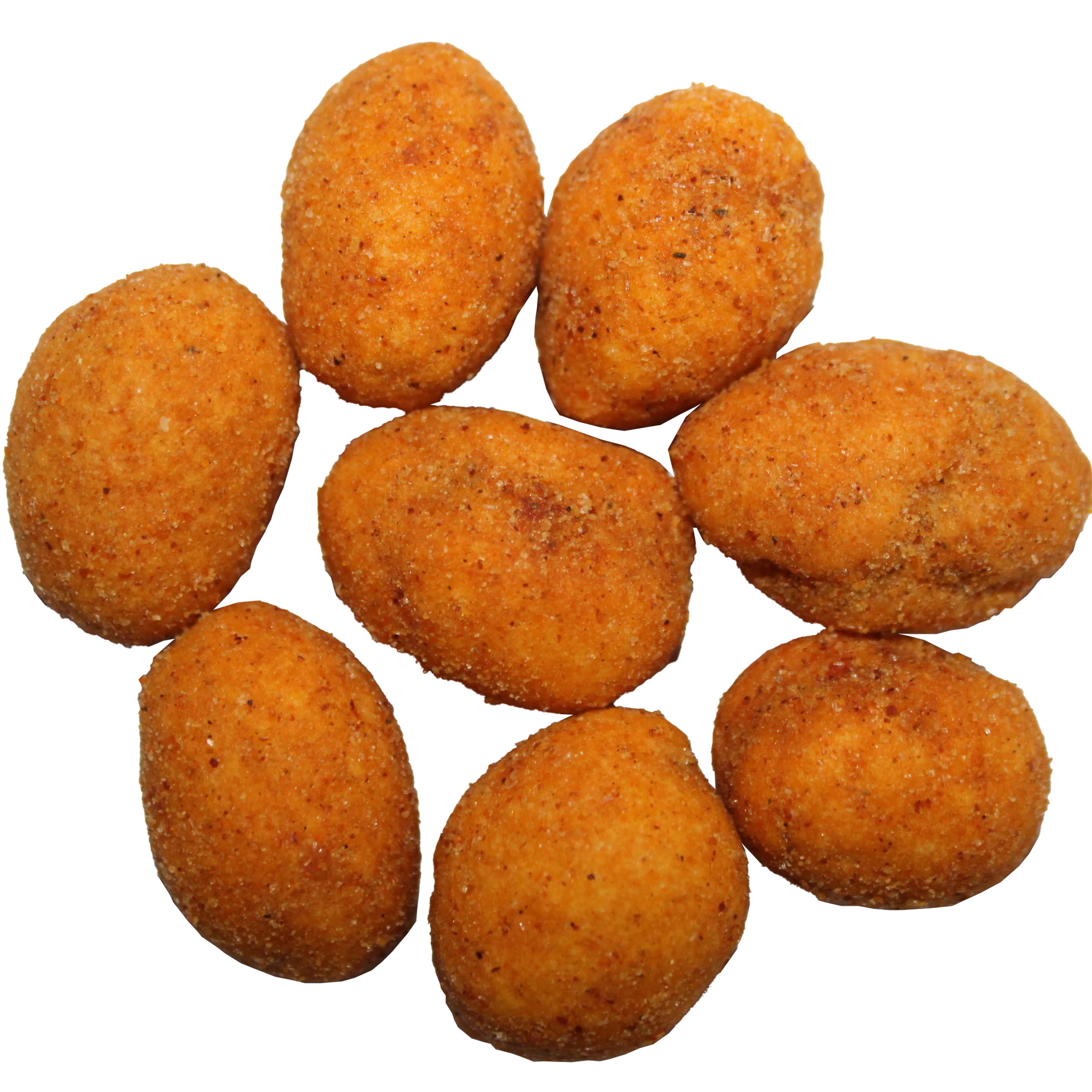 krikri cheetos